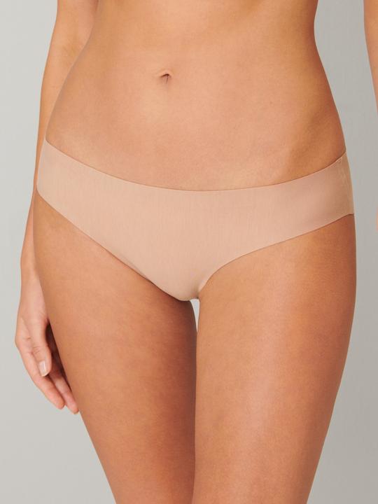 Produktbild Schiesser Slip Invisible Cotton (40, 2er Pack)