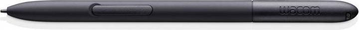 Immagine prodotto Wacom Penna per DTU1141/DTH-1152/PL-900/2200/1600