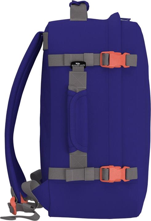Produktbild Cabin zero Classic 36L Cabin Backpack Rucksack 45 cm (25 l)