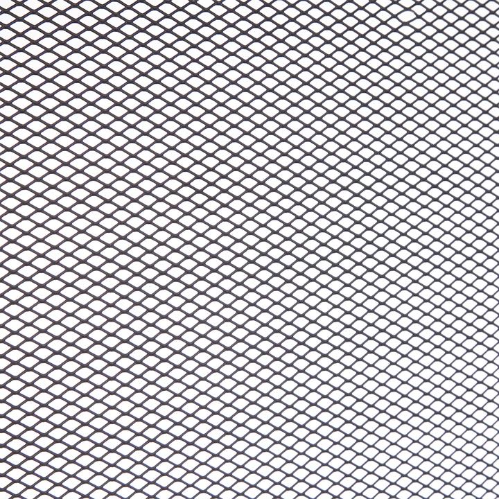 Produktbild Relaxdays Funkenschutzgitter (96 x 1 x 62 cm)