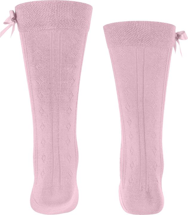 Produktbild Falke Ajour KH (23 - 26)