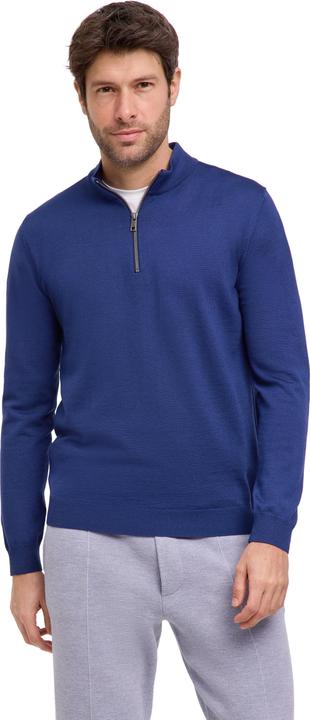 Falke Herren (L)