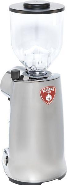 Image du produit Eureka Helios 75 220-240V/50-60Hz - Chrome