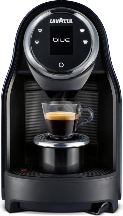 Produktbild Lavazza LB 1150 Classy (Lavazza Blue)