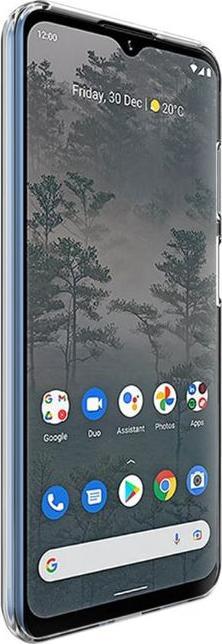 Actual product image Imak UX-5 Series (Nokia G60 5G)