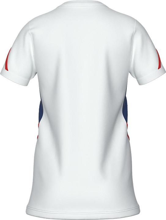 Immagine prodotto Errea Camicia Corinne P/E (M)