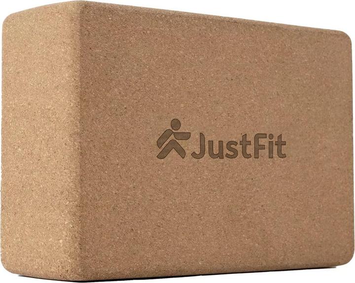 Produktbild Gladiatorfit Yoga Block