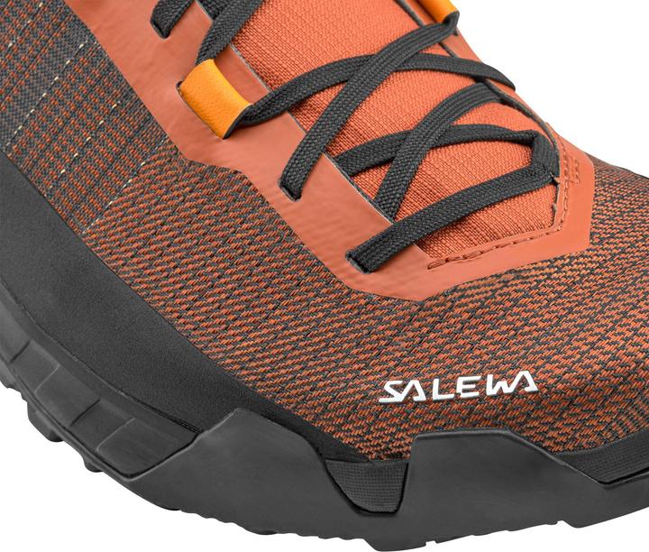 Produktbild Salewa Wildfire NXT (46.5)