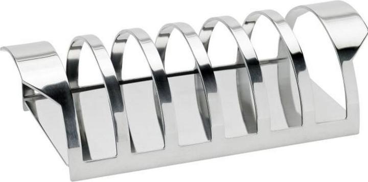 Stelton Cylinda Toasthalter