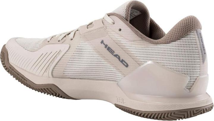 Image du produit Head Sprint Pro 4.0 Sandplatz Tennisschuh Herren (40.5)