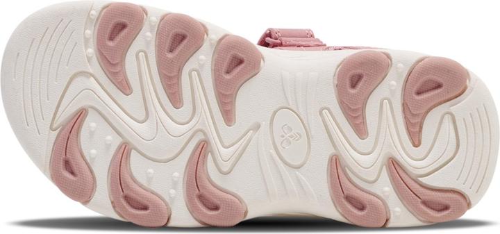 Actual product image hummel Sandal Wave Jr (31)
