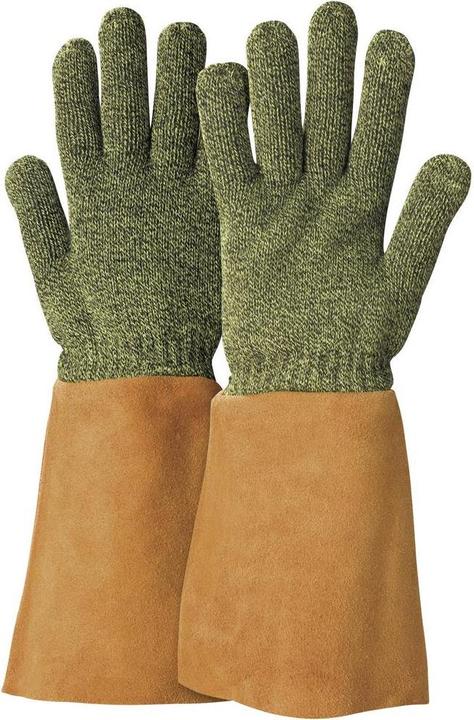 Produktbild KCL ParaAramid Hitzeschutzhandschuh (7, S)