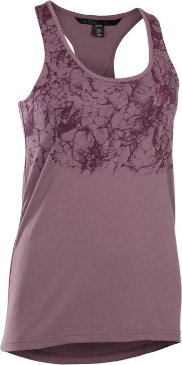 ION Tank Top Seek WMS (M)