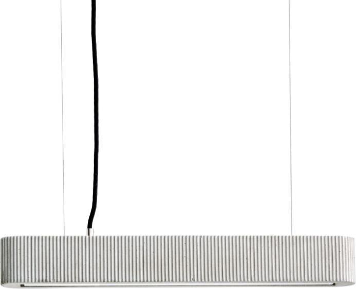 Actual product image Secto Design S4 (E27, 1400 lm)