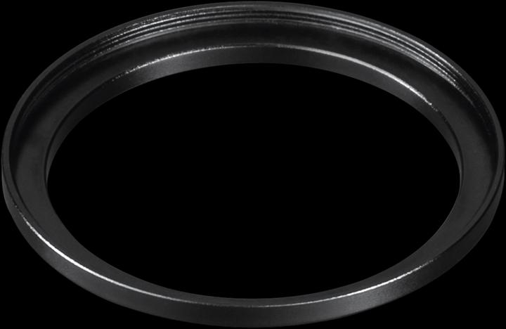Actual product image Hama Adapter ring (Filter adapters, 67 mm)