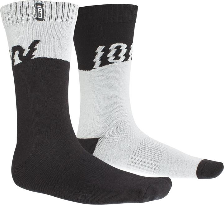 ION Scrub (43 - 46)