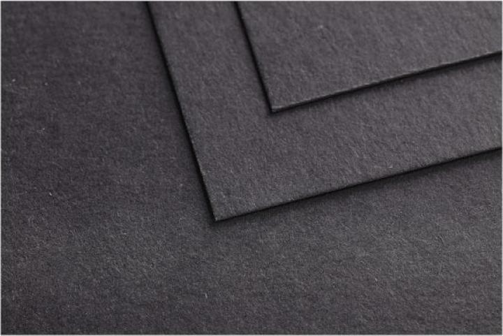 Produktbild Clairefontaine Paint'ON (250 g/m², 20 x)