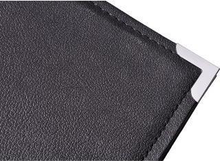 Produktbild Hama New York City (10 x 15 cm)