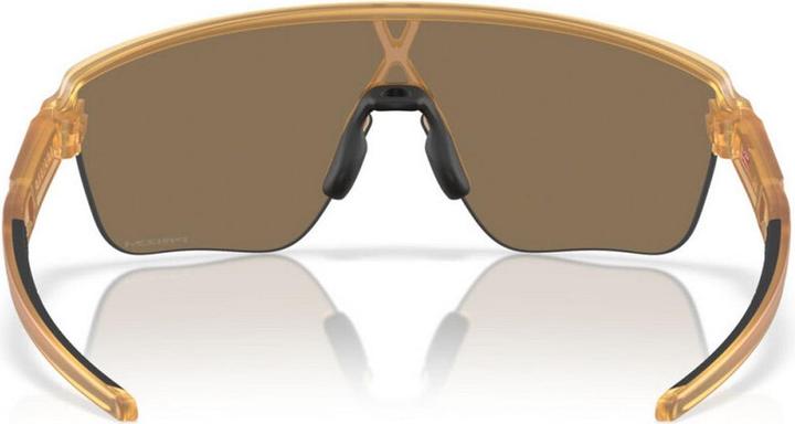 Produktbild Oakley Corridor Sq (Matte Trans Light Curry, Prizm 24k)
