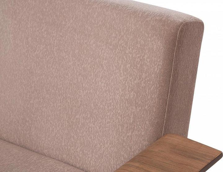 Produktbild Beliani Halti (Bettsofa)