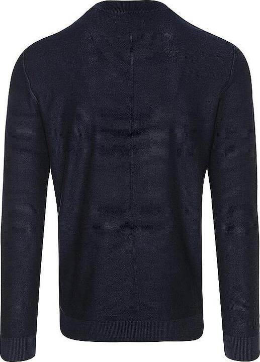 Image du produit Replay UK4717G21280 (S)