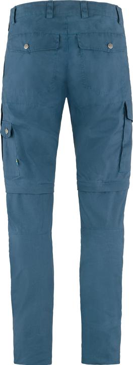 Actual product image Fjällräven Karl Pro (L, XL)