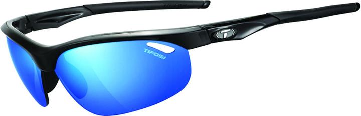 Tifosi Veloce Glasses