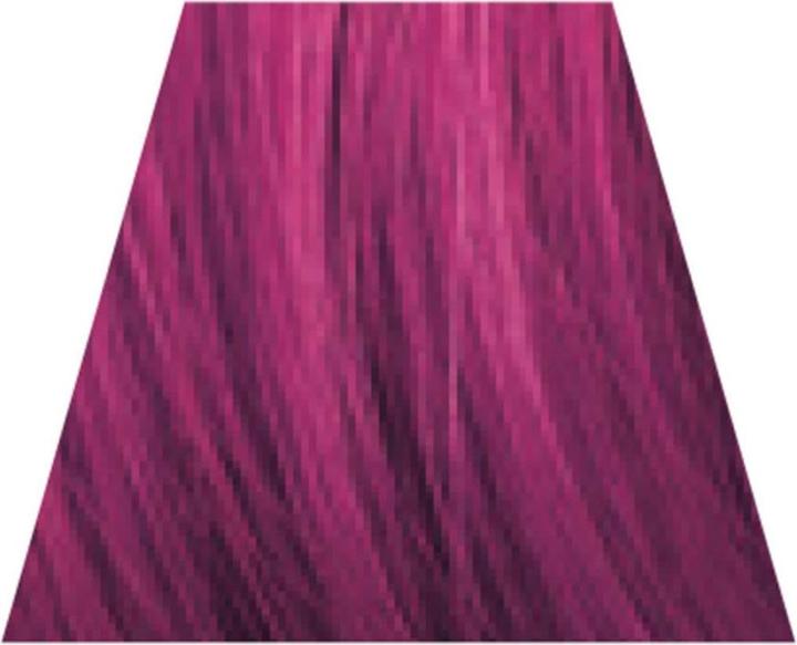 Actual product image Goldwell Elumen (PURES)