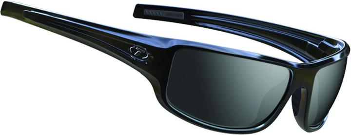 Actual product image Tifosi Bronx Glasses