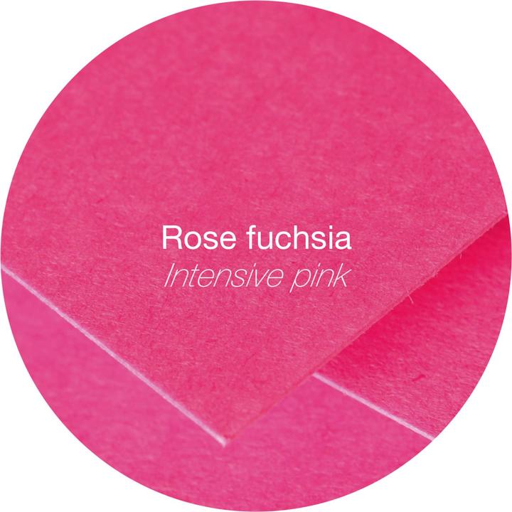 Actual product image Pollen Envelopes (162 x 229 mm, 800 x)