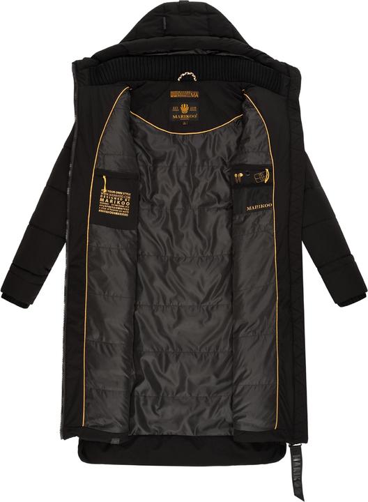 Produktbild Marikoo Benikoo (4XL)