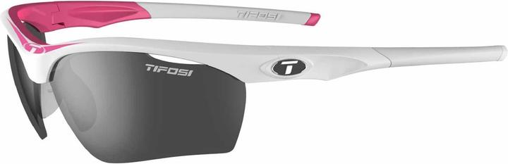 Tifosi Vero Glasses