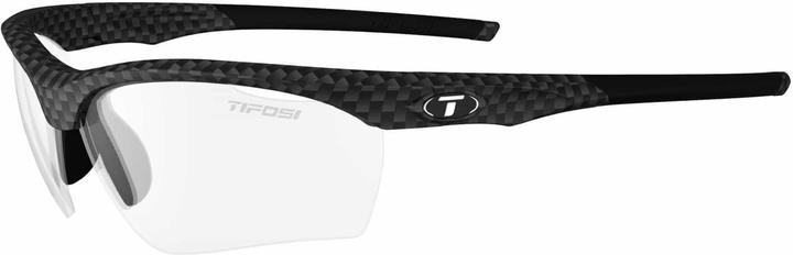 Tifosi Vero Glasses