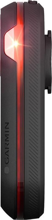 Image du produit Garmin Varia RTL516 (5 lm, 5 lm)