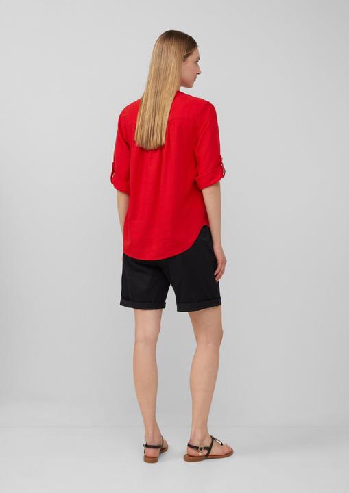 Immagine prodotto S.Oliver Blusenshirt (36)