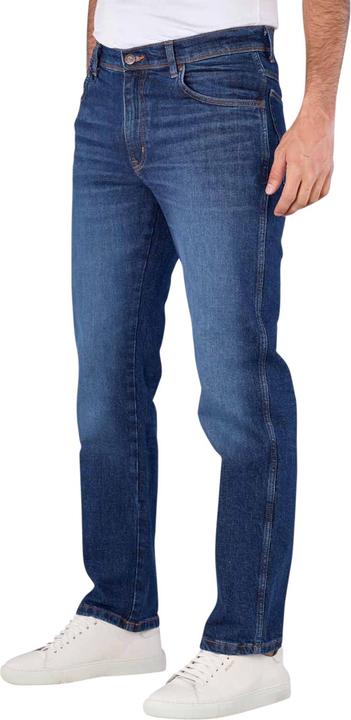 Immagine prodotto Wrangler Jeans Texas Low Stretch (W33/L30)