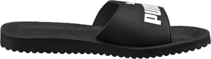 Actual product image Puma Purecat (35.5)