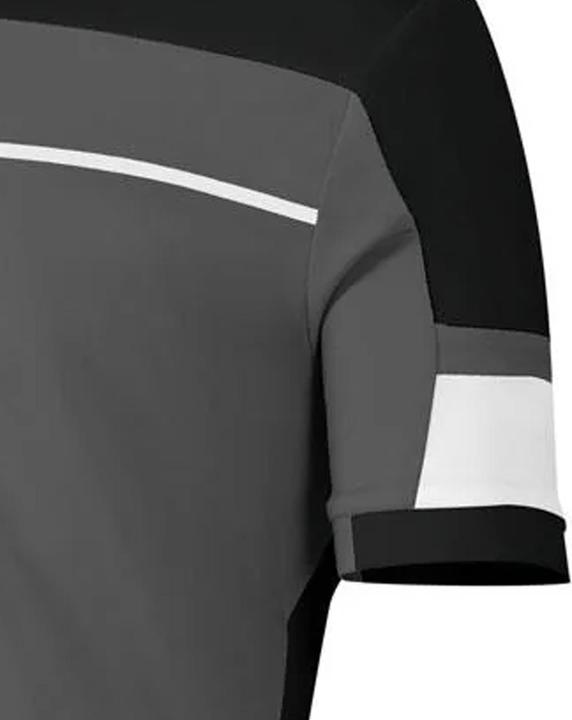 Image du produit Island Green - Polo - Homme (M)