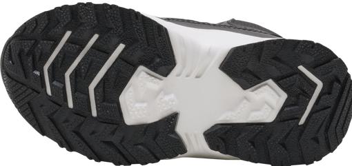 Produktbild hummel Root Tex Infant (21)