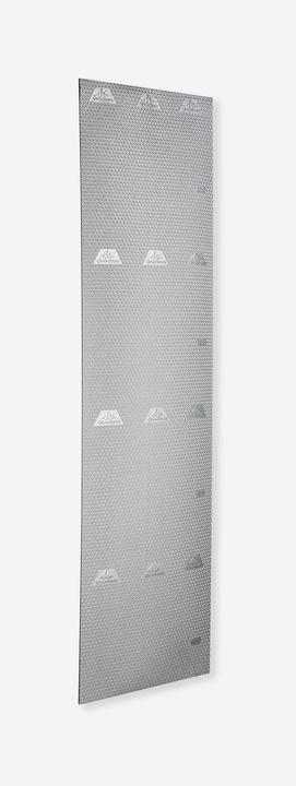 Produktbild Forclaz MT100