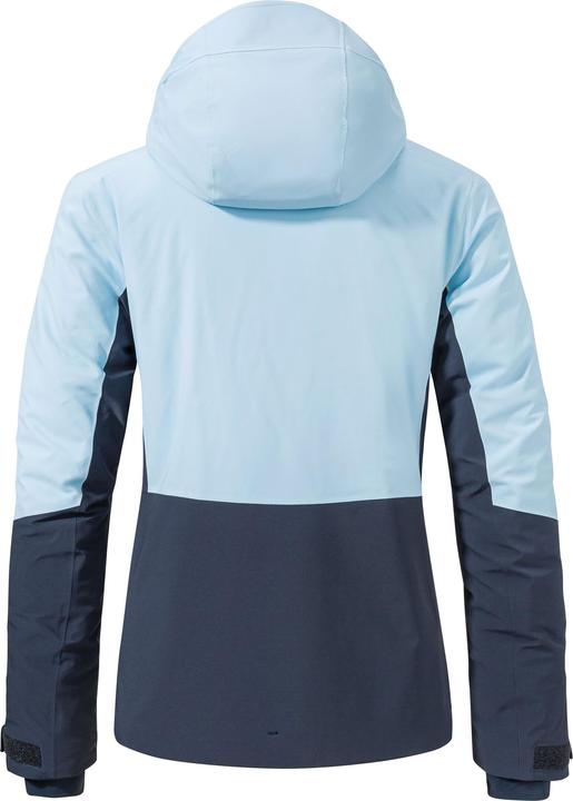 Produktbild Schöffel Jacket Style Safuna (S)