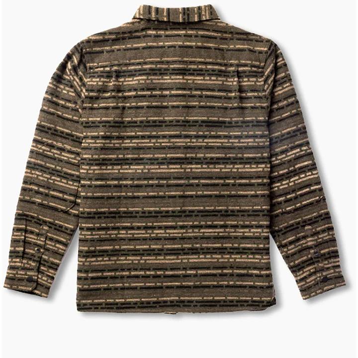 Immagine prodotto Roark Nordsman (XL)