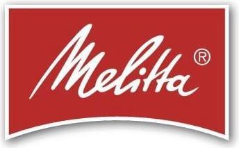 Productafbeelding Melitta Perfect Schoon