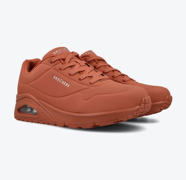 Actual product image Skechers Sneaker UNO STAND ON AIR (40)