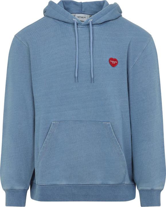 Immagine prodotto Carhartt WIP I0344989MGD (M)