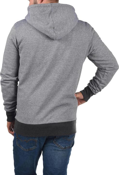 Immagine prodotto Solid SDRaffa 21300472ME (L)