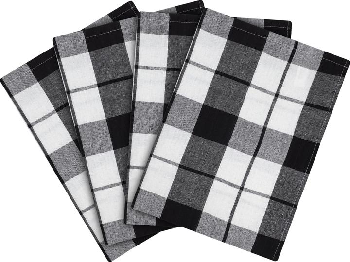 Actual product image Hometex Nizza (70 x 50 cm)