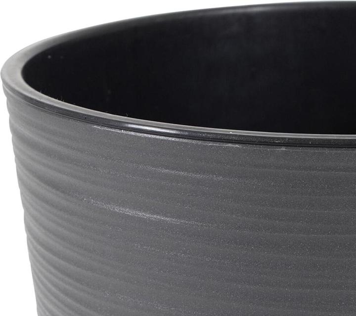 Actual product image Siena Garden Modern (25 cm)