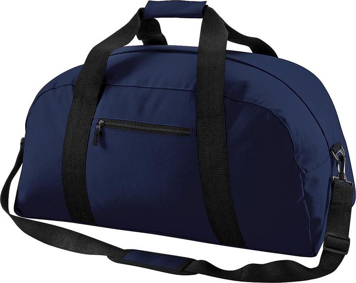 Bagbase Reisetasche (2 StückPackung) (50.22 l)