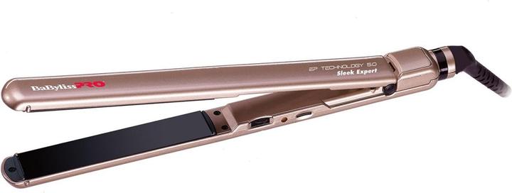 Image du produit BaByliss Pro L'expert en matière d'élégance